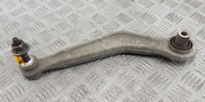 Рычаг задний левый BMW 5-series (E39) 33 32 6 767 831 Рычаг задний левый BMW 5-series (E39) 33 32 6 767 831