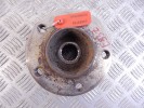 Подшипник ступицы BMW X5-series (E53) 33 41 1 095 238
