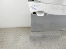 Дверь передняя правая BMW X5-series (E70) 41 51 7 211 424