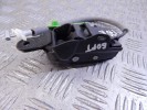 Замок багажника BMW X5-series (E70) 51 24 7 162 147