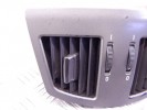 Дефлектор обдува салона BMW 7-series (E65/66) 64 22 7 002 395