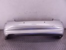 Бампер задний BMW 3-series (E90/91/92) 51 12 7 171 045