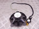 Динамик двери передней правой BMW 3-series (E46) 65 13 8 368 233