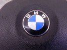 Подушка безопасности водителя BMW 4-series (F32/33/36) 32 30 6 791 332