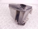 Бачок омывателя BMW X5-series (E53) 61 67 8 252 738