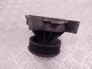 Помпа BMW X3-series (E83) 11 51 7 790 471