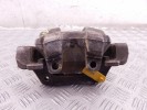 Суппорт передний правый BMW 3-series (F30/31) 34 11 6 857 688
