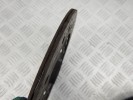 Маховик BMW 1-series (E87) 21 20 7 637 279