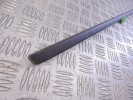 Молдинг двери передней левой BMW X5-series (E70) 51 13 7 158 533