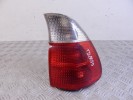 Фонарь задний правый BMW X5-series (E53) 63 21 6 902 094