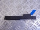 Блок кнопок BMW X5-series (E53) 61 31 8 373 734