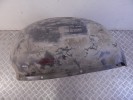 Защита арок задняя левая (подкрылок) BMW X5-series (E53) 51 71 8 403 059