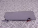 Козырек солнцезащитный BMW 1-series (E87) 51 16 7 252 505