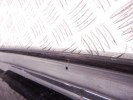 Дверь передняя левая BMW 1-series (E87) 41 00 7 207 445
