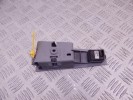 Кнопка стеклоподъемника BMW 7-series (E65/66) 61 31 8 379 597