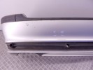 Бампер задний BMW 3-series (E46) 51 12 8 212 587