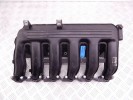 Коллектор впускной BMW X5-series (E53) 11 61 7 789 288