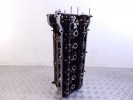 Головка блока цилиндров BMW 5-series (E39) 11 12 7 514 539