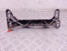 Кронштейн КПП BMW 3-series (E36) 23 70 1 136 498
