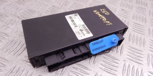 Блок комфорта BMW 5-series (E60/61) 61 35 9 133 144