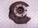 Ступица задняя правая BMW 3-series (F30/31) 33 32 6 792 522