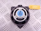 Динамик двери передней правой BMW 7-series (F01/02) 65 13 9 133 410