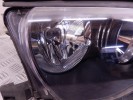 Фара правая BMW 3-series (E46) 63 12 6 910 956
