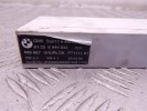 Блок комфорта BMW 3-series (E46) 61 35 6 944 843