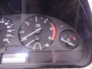 Щиток приборов (приборная панель) BMW 5-series (E39) 62 11 6 914 913