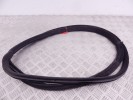 Уплотнитель двери передней правой BMW 7-series (E65/66) 51 21 8 223 659