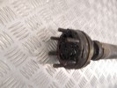 Карданный вал BMW 5-series (E39) 26 10 1 229 144