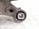 Балка подвески задняя BMW 5-series (E60/61) 33 31 6 770 828