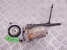 Электромотор раздаточной коробки BMW X5-series (E53) 27 10 7 528 559
