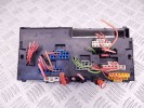 Блок предохранителей BMW 5-series (F10/11) 61 14 9 252 815
