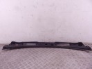 Дождевик BMW 1-series (E87) 51 71 7 058 220