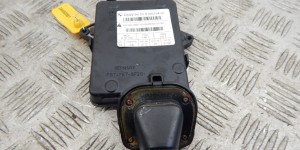 Камера заднего вида BMW X5-series (E70) 66 53 9 166 254 Камера заднего вида BMW X5-series (E70) 66 53 9 166 254