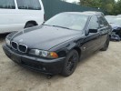 Помпа BMW 5-series (E39)