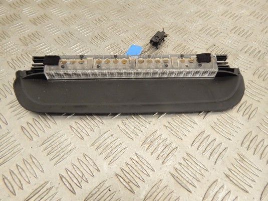 Стоп-сигнал BMW 5-series (E60/61) 63 25 7 145 660