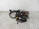 Проводка двигателя BMW X5-series (E53) 12 51 7 800 942