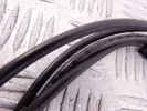 Трос капота BMW X5-series (E70) 51 23 7 184 456