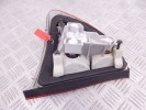 Фонарь задний правый BMW 3-series (E46) 63 21 6 928 386