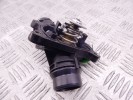 Корпус термостата BMW X5-series (E53) 11 51 7 805 811