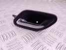 Ручка внутренняя передняя левая BMW 5-series (E39) 51 21 8 125 513