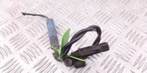 Датчик ABS передний BMW 3-series (E46) 34 52 6 792 897
