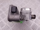 Заслонка дроссельная BMW 1-series (E87) 13 54 7 804 373