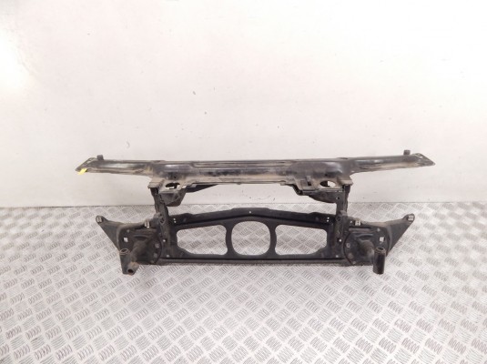 Передняя панель крепления облицовки (телевизор) BMW 3-series (E46) 51 71 7 111 691