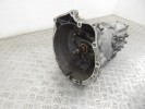 КПП механическая (МКПП) 6-ступенчатая BMW 5-series (E60/61) 23 00 7 532 498