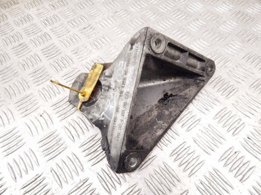 Кронштейн двигателя BMW 5-series (E60/61) 22 11 6 761 149