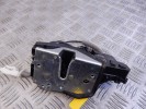 Замок двери задней правой BMW 3-series (E46) 51 22 7 011 246