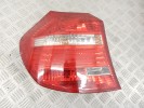 Фонарь задний левый BMW 1-series (E87) 63 21 7 164 955